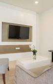 Туры в отель Metropolis Suites Bangkok, Tapestry Collection by Hilton Туры в отель Metropolis Suites Bangkok, Tapestry Collection by Hilton