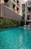 Туры в отель Metropolis Suites Bangkok, Tapestry Collection by Hilton Туры в отель Metropolis Suites Bangkok, Tapestry Collection by Hilton