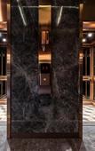 Туры в отель Metropolis Suites Bangkok, Tapestry Collection by Hilton Туры в отель Metropolis Suites Bangkok, Tapestry Collection by Hilton