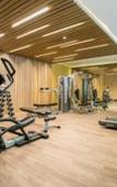 Туры в отель Metropolis Suites Bangkok, Tapestry Collection by Hilton Туры в отель Metropolis Suites Bangkok, Tapestry Collection by Hilton