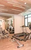 Туры в отель Metropolis Suites Bangkok, Tapestry Collection by Hilton Туры в отель Metropolis Suites Bangkok, Tapestry Collection by Hilton