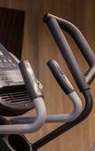 Туры в отель Metropolis Suites Bangkok, Tapestry Collection by Hilton Туры в отель Metropolis Suites Bangkok, Tapestry Collection by Hilton