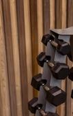Туры в отель Metropolis Suites Bangkok, Tapestry Collection by Hilton Туры в отель Metropolis Suites Bangkok, Tapestry Collection by Hilton