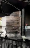 Туры в отель Metropolis Suites Bangkok, Tapestry Collection by Hilton Туры в отель Metropolis Suites Bangkok, Tapestry Collection by Hilton