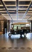 Туры в отель Metropolis Suites Bangkok, Tapestry Collection by Hilton Туры в отель Metropolis Suites Bangkok, Tapestry Collection by Hilton
