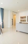 Туры в отель Metropolis Suites Bangkok, Tapestry Collection by Hilton Туры в отель Metropolis Suites Bangkok, Tapestry Collection by Hilton
