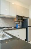 Туры в отель Metropolis Suites Bangkok, Tapestry Collection by Hilton Туры в отель Metropolis Suites Bangkok, Tapestry Collection by Hilton