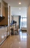 Туры в отель Metropolis Suites Bangkok, Tapestry Collection by Hilton Туры в отель Metropolis Suites Bangkok, Tapestry Collection by Hilton