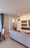 Туры в отель Metropolis Suites Bangkok, Tapestry Collection by Hilton Туры в отель Metropolis Suites Bangkok, Tapestry Collection by Hilton