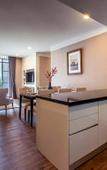 Туры в отель Metropolis Suites Bangkok, Tapestry Collection by Hilton Туры в отель Metropolis Suites Bangkok, Tapestry Collection by Hilton