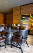 Туры в отель Metropolis Suites Bangkok, Tapestry Collection by Hilton Туры в отель Metropolis Suites Bangkok, Tapestry Collection by Hilton