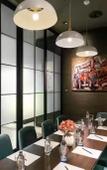 Туры в отель Metropolis Suites Bangkok, Tapestry Collection by Hilton Туры в отель Metropolis Suites Bangkok, Tapestry Collection by Hilton