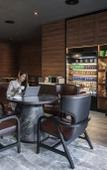 Туры в отель Metropolis Suites Bangkok, Tapestry Collection by Hilton Туры в отель Metropolis Suites Bangkok, Tapestry Collection by Hilton