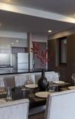 Туры в отель Metropolis Suites Bangkok, Tapestry Collection by Hilton Туры в отель Metropolis Suites Bangkok, Tapestry Collection by Hilton