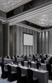 Туры в отель Shanghai Marriott Hotel Pudong South Туры в отель Shanghai Marriott Hotel Pudong South