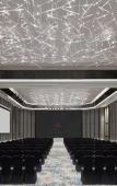 Туры в отель Shanghai Marriott Hotel Pudong South Туры в отель Shanghai Marriott Hotel Pudong South