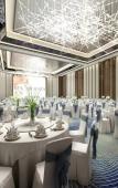 Туры в отель Shanghai Marriott Hotel Pudong South Туры в отель Shanghai Marriott Hotel Pudong South