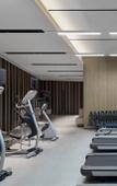 Туры в отель Shanghai Marriott Hotel Pudong South Туры в отель Shanghai Marriott Hotel Pudong South