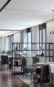 Туры в отель Shanghai Marriott Hotel Pudong South Туры в отель Shanghai Marriott Hotel Pudong South
