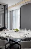 Туры в отель Shanghai Marriott Hotel Pudong South Туры в отель Shanghai Marriott Hotel Pudong South