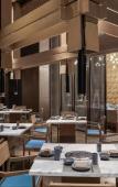 Туры в отель Shanghai Marriott Hotel Pudong South Туры в отель Shanghai Marriott Hotel Pudong South