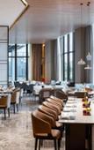 Туры в отель Shanghai Marriott Hotel Pudong South Туры в отель Shanghai Marriott Hotel Pudong South