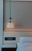 Туры в отель Shanghai Marriott Hotel Pudong South Туры в отель Shanghai Marriott Hotel Pudong South
