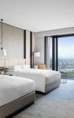 Туры в отель Shanghai Marriott Hotel Pudong South Туры в отель Shanghai Marriott Hotel Pudong South