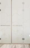 Туры в отель Shanghai Marriott Hotel Pudong South Туры в отель Shanghai Marriott Hotel Pudong South