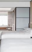Туры в отель Shanghai Marriott Hotel Pudong South Туры в отель Shanghai Marriott Hotel Pudong South