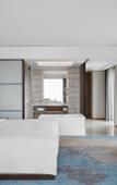 Туры в отель Shanghai Marriott Hotel Pudong South Туры в отель Shanghai Marriott Hotel Pudong South