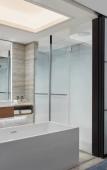 Туры в отель Shanghai Marriott Hotel Pudong South Туры в отель Shanghai Marriott Hotel Pudong South