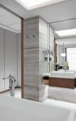 Туры в отель Shanghai Marriott Hotel Pudong South Туры в отель Shanghai Marriott Hotel Pudong South