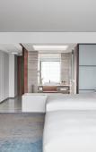Туры в отель Shanghai Marriott Hotel Pudong South Туры в отель Shanghai Marriott Hotel Pudong South