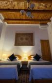 Туры в отель Porso Boutique Hotel Туры в отель Porso Boutique Hotel