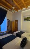 Туры в отель Porso Boutique Hotel Туры в отель Porso Boutique Hotel