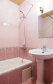 Туры в отель Porso Boutique Hotel Туры в отель Porso Boutique Hotel