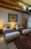 Туры в отель Porso Boutique Hotel Туры в отель Porso Boutique Hotel