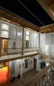 Туры в отель Porso Boutique Hotel Туры в отель Porso Boutique Hotel