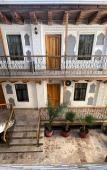 Туры в отель Porso Boutique Hotel Туры в отель Porso Boutique Hotel
