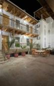 Туры в отель Porso Boutique Hotel Туры в отель Porso Boutique Hotel