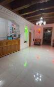 Туры в отель Porso Boutique Hotel Туры в отель Porso Boutique Hotel