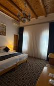 Туры в отель Porso Boutique Hotel Туры в отель Porso Boutique Hotel