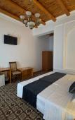 Туры в отель Porso Boutique Hotel Туры в отель Porso Boutique Hotel