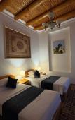 Туры в отель Porso Boutique Hotel Туры в отель Porso Boutique Hotel