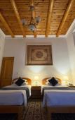 Туры в отель Porso Boutique Hotel Туры в отель Porso Boutique Hotel