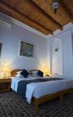 Туры в отель Porso Boutique Hotel Туры в отель Porso Boutique Hotel