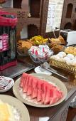 Туры в отель Porso Boutique Hotel Туры в отель Porso Boutique Hotel