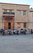 Туры в отель Porso Boutique Hotel Туры в отель Porso Boutique Hotel