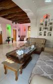 Туры в отель Porso Boutique Hotel Туры в отель Porso Boutique Hotel